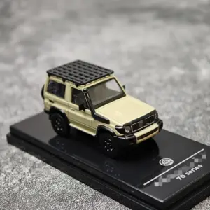 S2b1c02bc907e402e90ab2597aba96fbeB