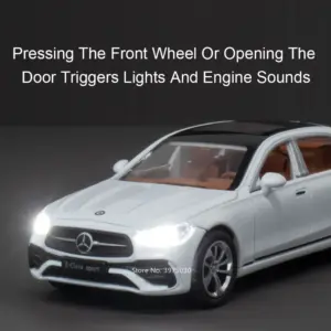 S2b1ce9ccce1849609b2e4efbfadc902ch