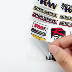 S2b20dfaeae4b4f6c9d8212d6564471bcM