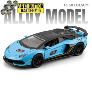 S2b21d31b1401491ba807c1e21f80fe12H