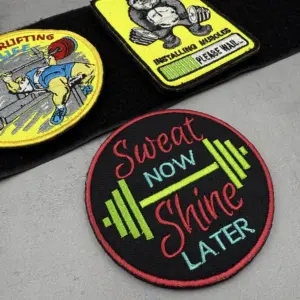 S2b23f268d1cf4909873c7d5e155f229bT 1