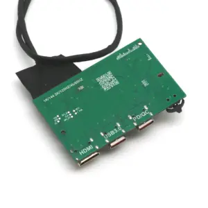 S2b2470bc98c64aa2bfd4368ee84a3316J