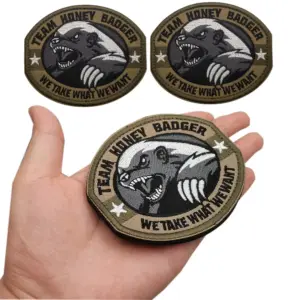 S2b24b2e3aefe478bb152a60dd493553eR