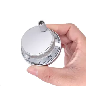 S2b25cf3d91b74486961175562dd78fa1j