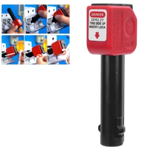 S2b27044e6a3045bdb01e43a3d057b965x