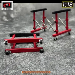 S2b274fda7a1c43e2a6b1711c014e8346j