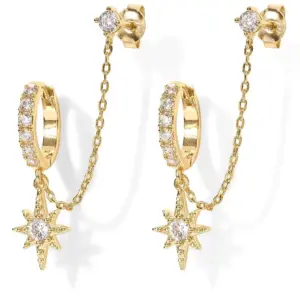 S2b27993664d34d78828fbb27870ece3fi