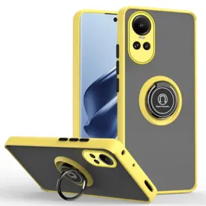 S2b287a611e594e50afe5a95eccda26a5Y