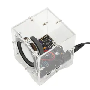 S2b29fed96402425c9bca5dbe0120da02L