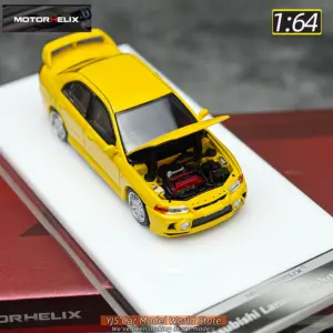 S2b2a6669e41c4ac6af3f7a91a36e55378