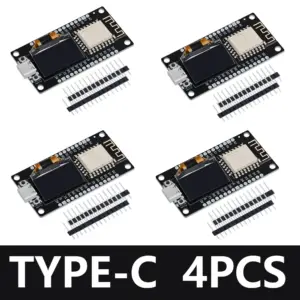 S2b2ba85e8a9b478e8de987c0adbdfe46K