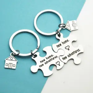 S2b2c6427abbb4a89a3c341e69e1a827cR