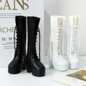 S2b2d2ad384cc4dc3b510df7be31d3e66a