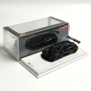 S2b304ffbdc5541ebb2595cf21d002515S