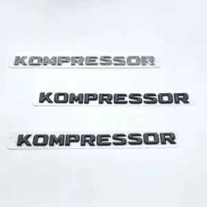 S2b326ef23ad449bea4191507cea2621dD