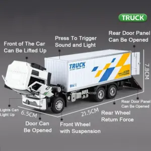 S2b3280df3ace43668f8e9314072e365e2