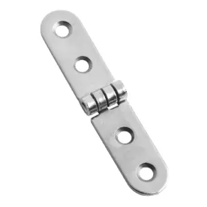 S2b328dcb35d44e13823c82cd3de4bef5N