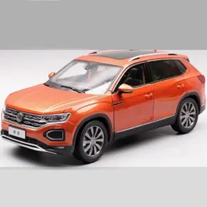 S2b32fd1d42c44cdeaca8ab5e5b144e45G