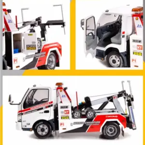 S2b331729b7ea4a5684fcb07ddc0889986