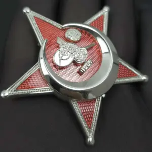 S2b34530c96e141d7ba94b6ad7d87798f7