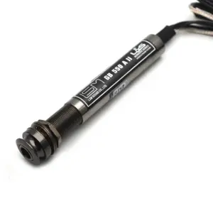 S2b34c17bf42245cda75d01467ebe76d1h