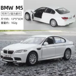 BMW 1:36 Scale Diecast Model Collection 15 S2b372843659e4f24aceb79f1ec68eca1I