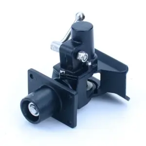 S2b3728e5ab3443bea374fca255568e1aj