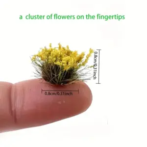 S2b37d70c98dc4700a8294a42d788978dl