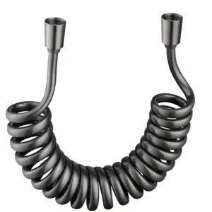 S2b38ab8c3fb7410788ea12566e42bf48r