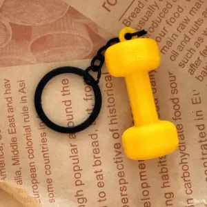 S2b39e1098ad44a63aa08508cdb9f0c8e5