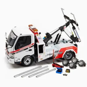 S2b3a0635356448339b89ee8bf48a3fe65