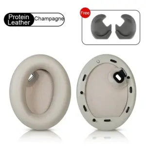 S2b3aa37707584f15b3d4d635d5e2bd9aJ