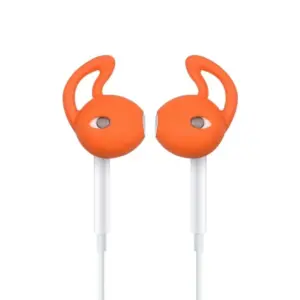 S2b3b128a7ee54c469605c7a334ae3614C