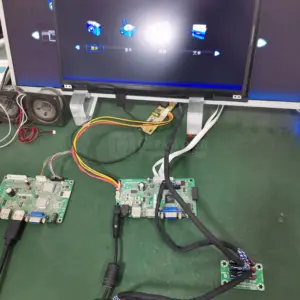 S2b3b302592bf41b1951d7f6a12bb0e1a0