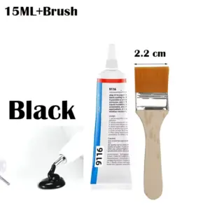 Waterproof Liquid Electrical Tape by eoopee 18 S2b3bdd698cee4b19a2e50fe80112bc946