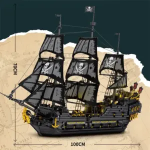 S2b400a9ef4184a2bb2e9b7f102b95f83i