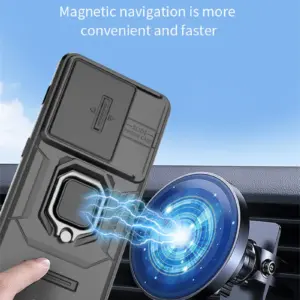 S2b402b3a85844125a264953574fb02c0i