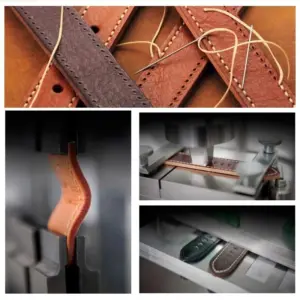 S2b41d5c48abd40a7a3a6d41a954777b3f