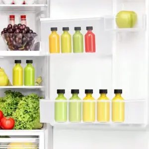 S2b446a166b0c4666af6a1b1669bc12edG