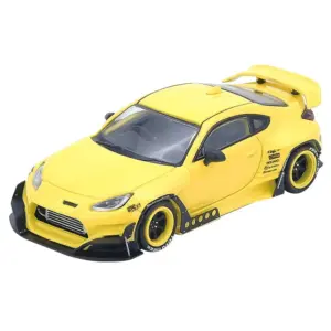 S2b45e59d39e44e88b49ac86c091beae38