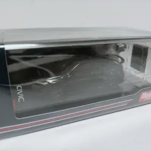 S2b469ec74986432dbebcde5f7f7341dbe