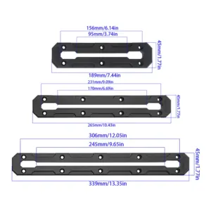 S2b490691cabe4b789e13282644259663B