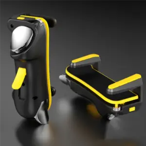Six-Finger Gaming Trigger for iPad & Android Devices 7 S2b4a52b2fc1f43fbaaeee2ee8e95ce27O