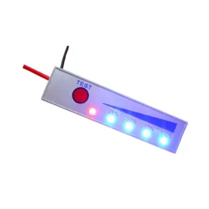 S2b4c29826f74415fb7d8aabae2dc4ddev