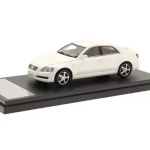 S2b4c573f45234bcabf005b39e2032f5fD