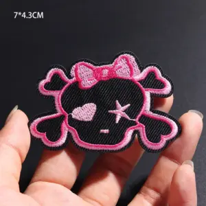 S2b4d27db2df94026ac2cfeb5547ee2446