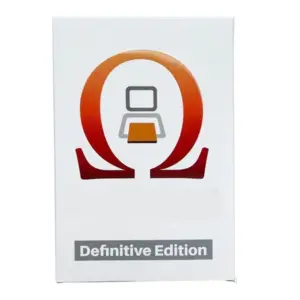 Retro Gaming Cartridge for Handheld Consoles 16 S2b4d67e05a764a199f21d150c4ba1ba33