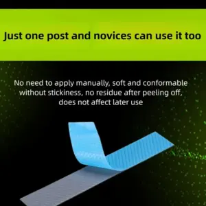 S2b4db03fce5a4f4996874df497aa9201z