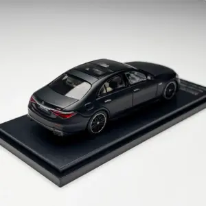 S2b4f1c121c6847168300456c4592309fr