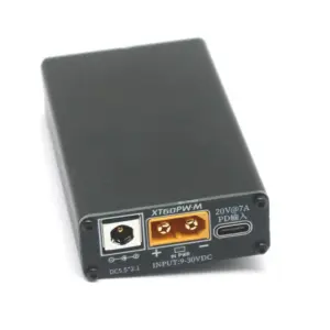 S2b4fb082aa7d4aadacfe332c16eeb5ae9